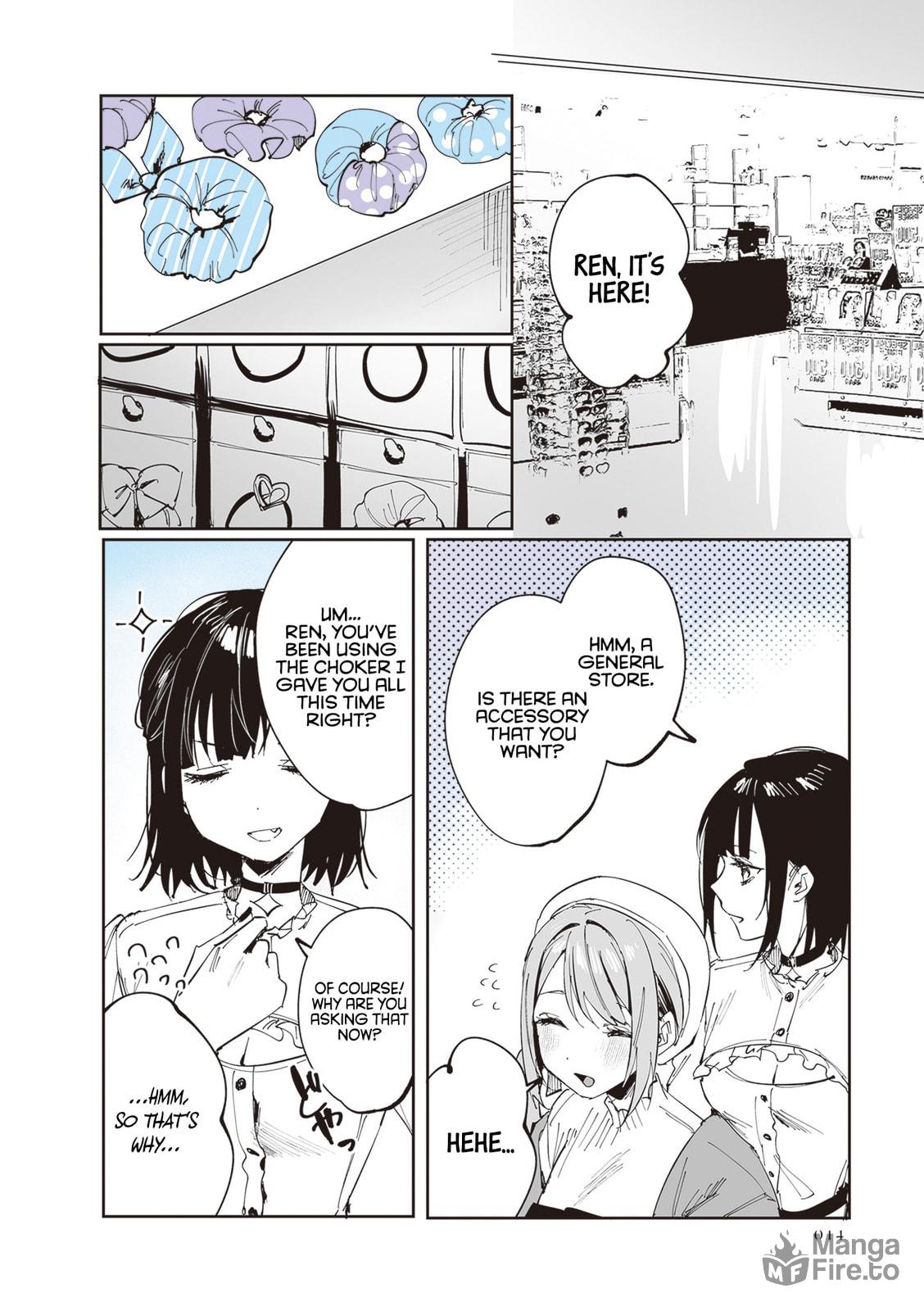 Christmas page 4