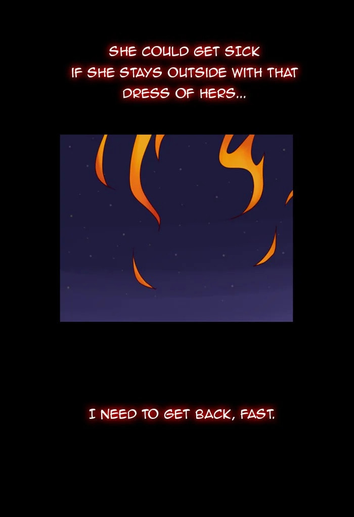 Kubera – Chapter 10 page 37