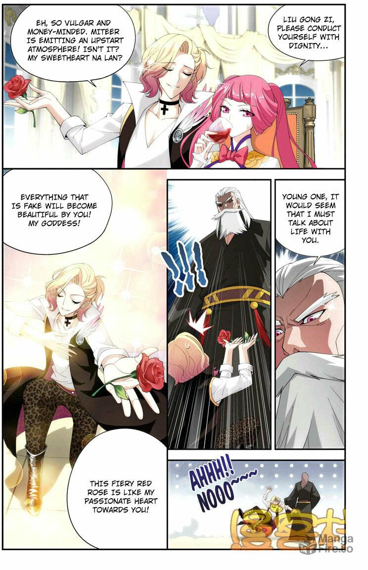 Champion page 20