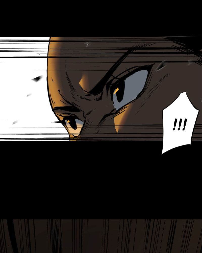 Black Sun – Chapter 4 page 7