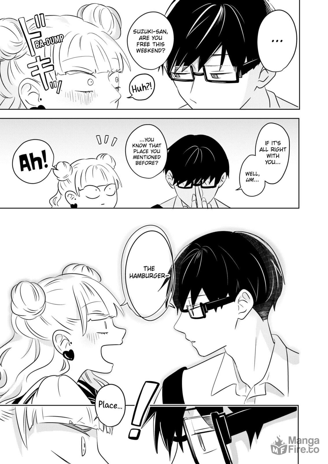 From Tani to Suzuki page 19