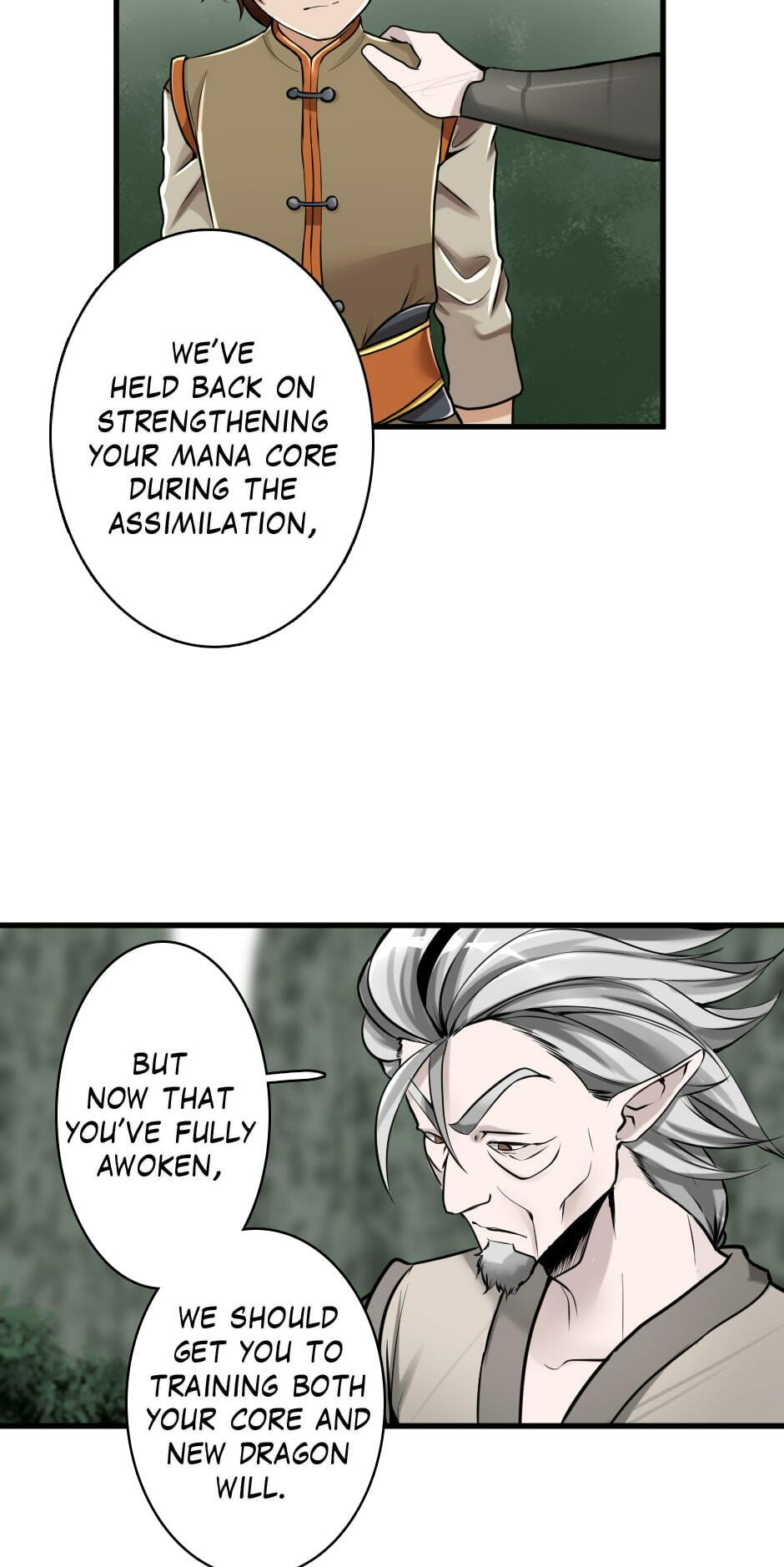 Sylvia's Stone page 43