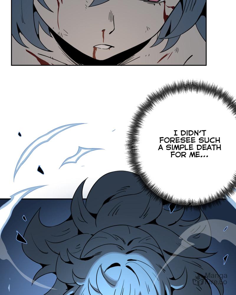 Black Sun – Chapter 55 page 62