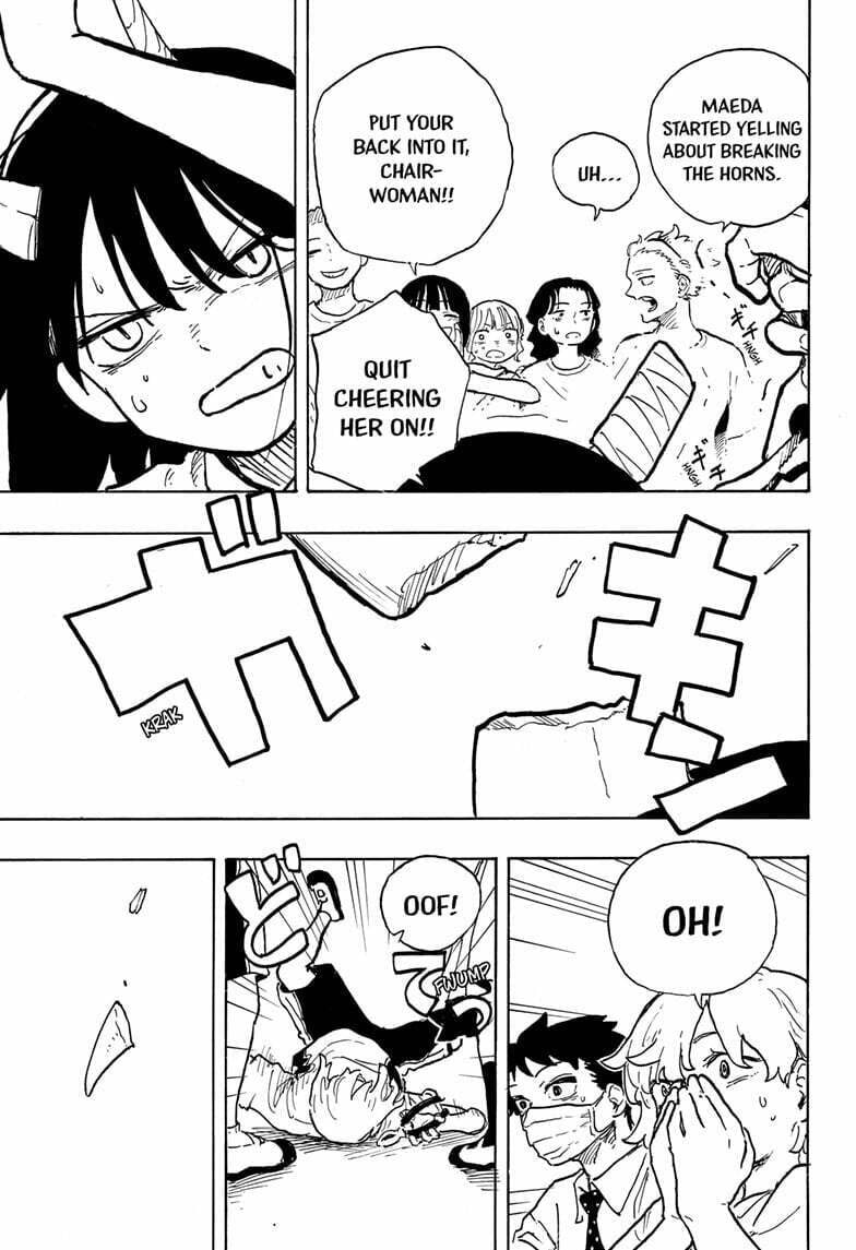 RuriDragon – Chapter 20 page 16