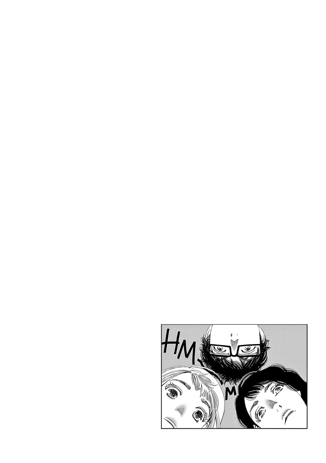 Recipe 13 page 33