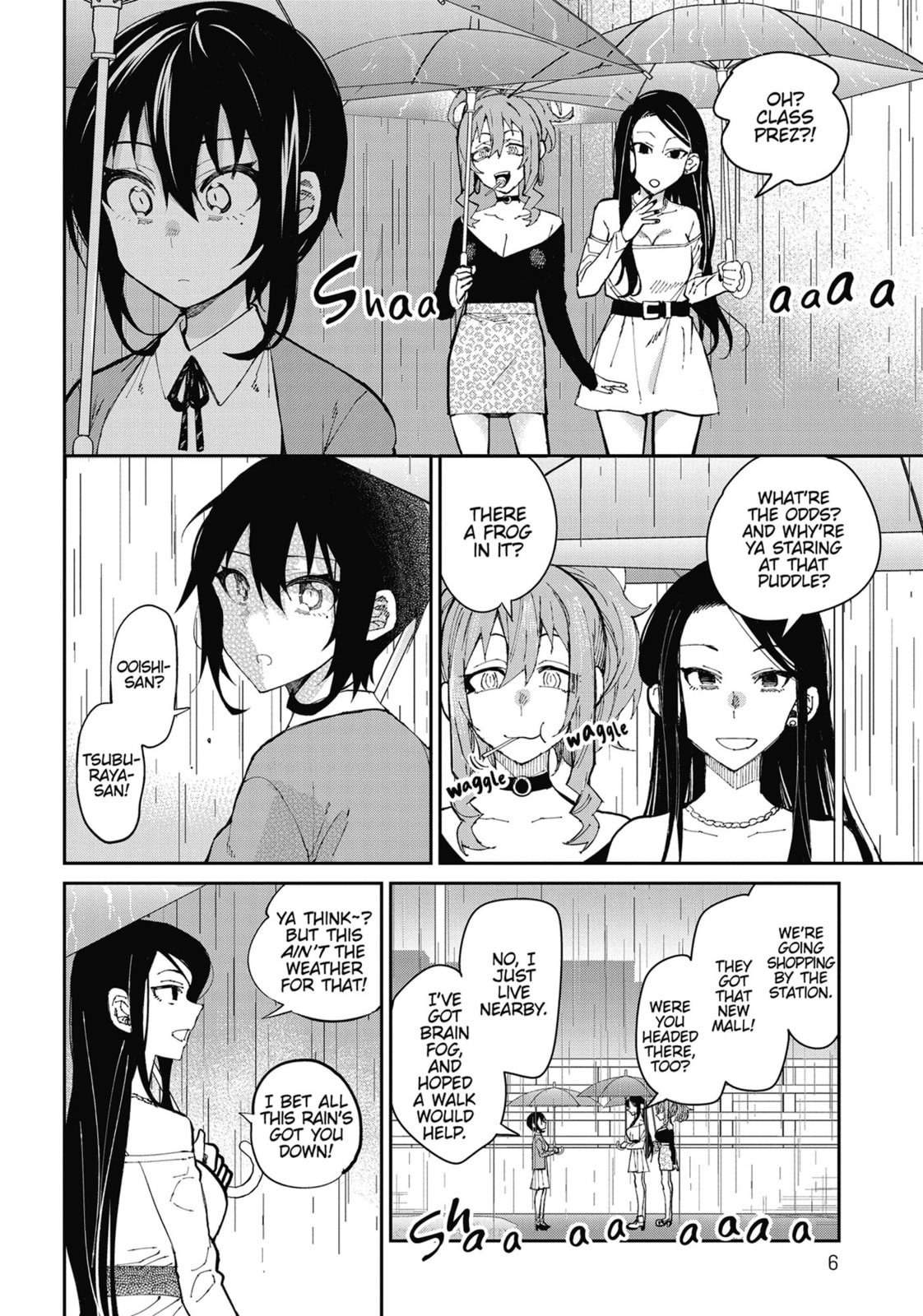Rain refuge tea Break page 3