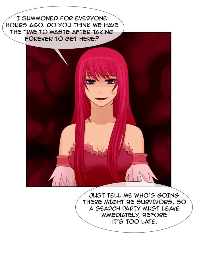Kubera – Chapter 9 page 3