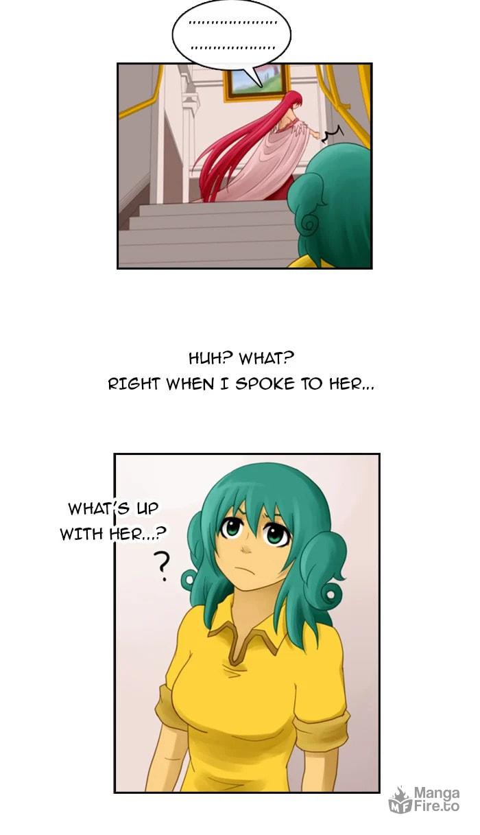 Kubera – Chapter 41 page 5