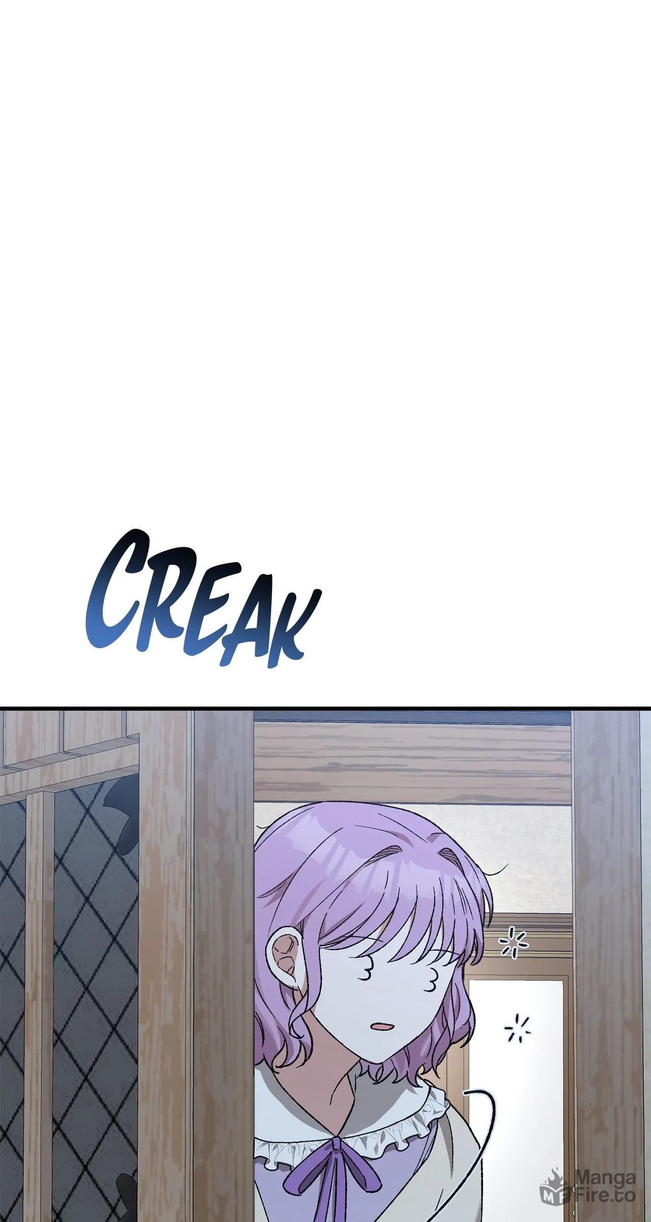 Let Me Kidnap the Male Lead – Chapter 7 page 49