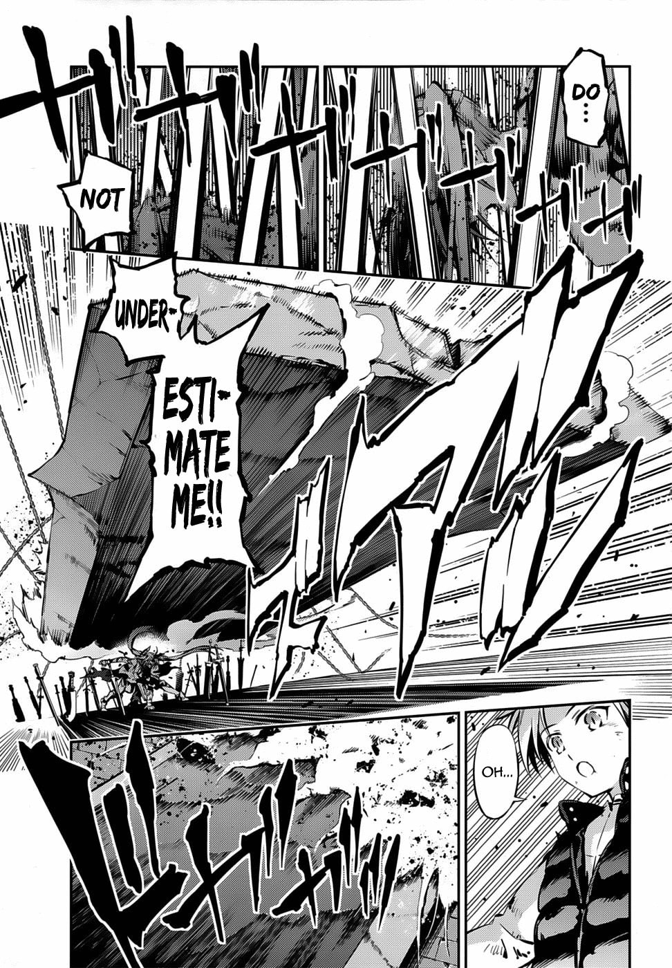 One Pinnacle page 13