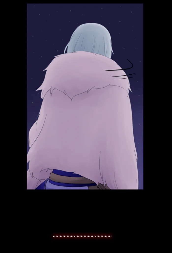 Kubera – Chapter 10 page 30