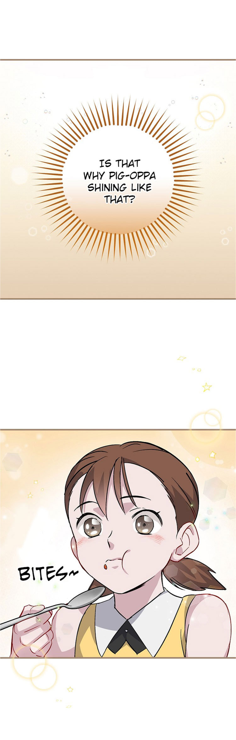 Hyemin page 40