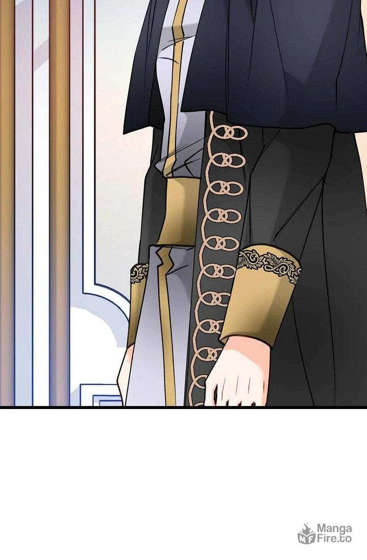 The 13th Prince – Chapter 28 page 64