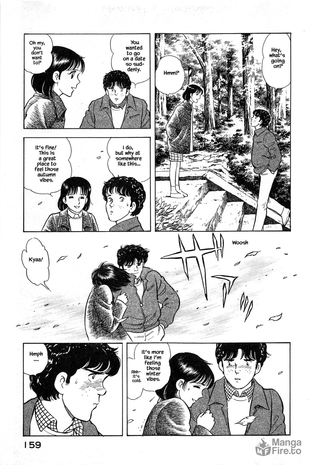 To Tokyo page 2