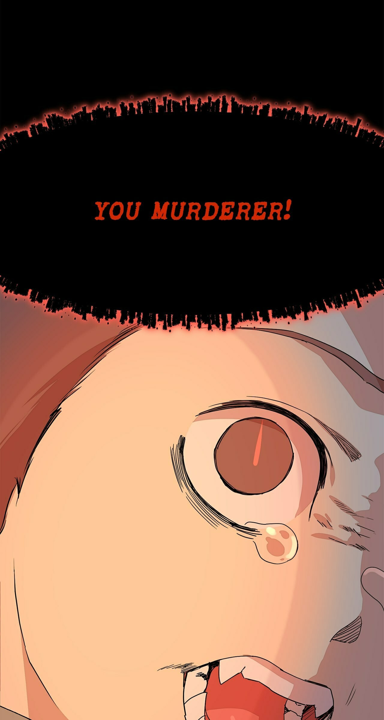 Fragrant Magician – Chapter 21 page 90