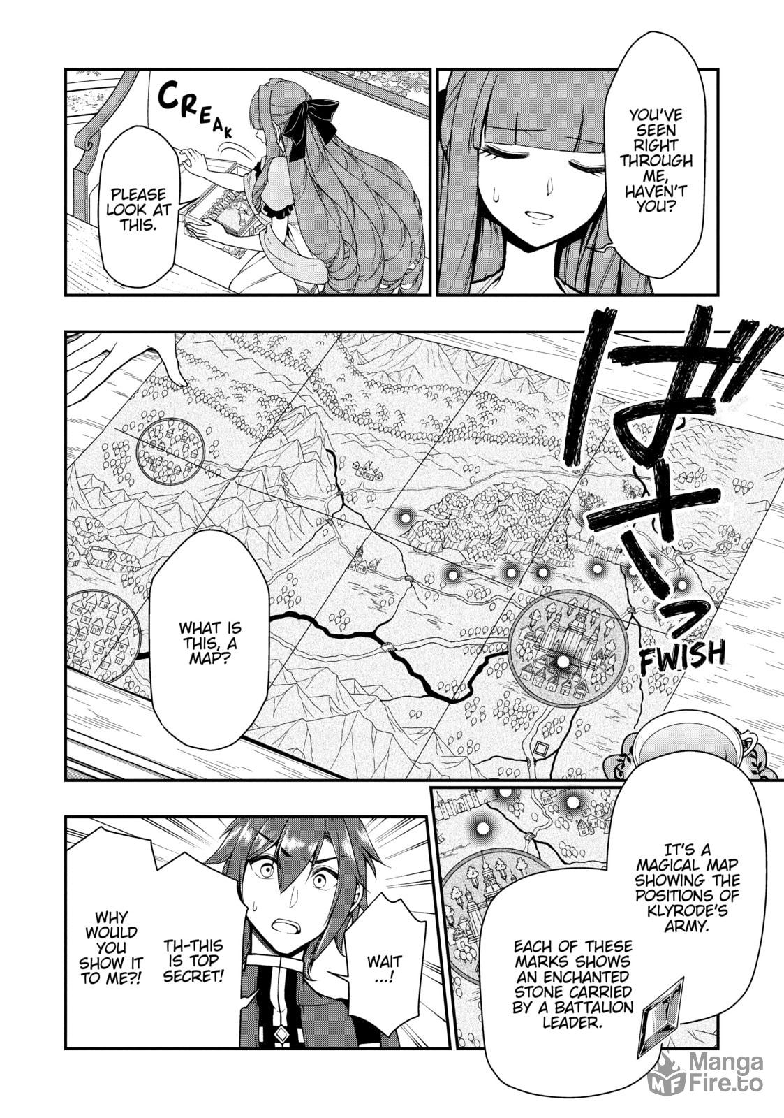 Negotiation page 9
