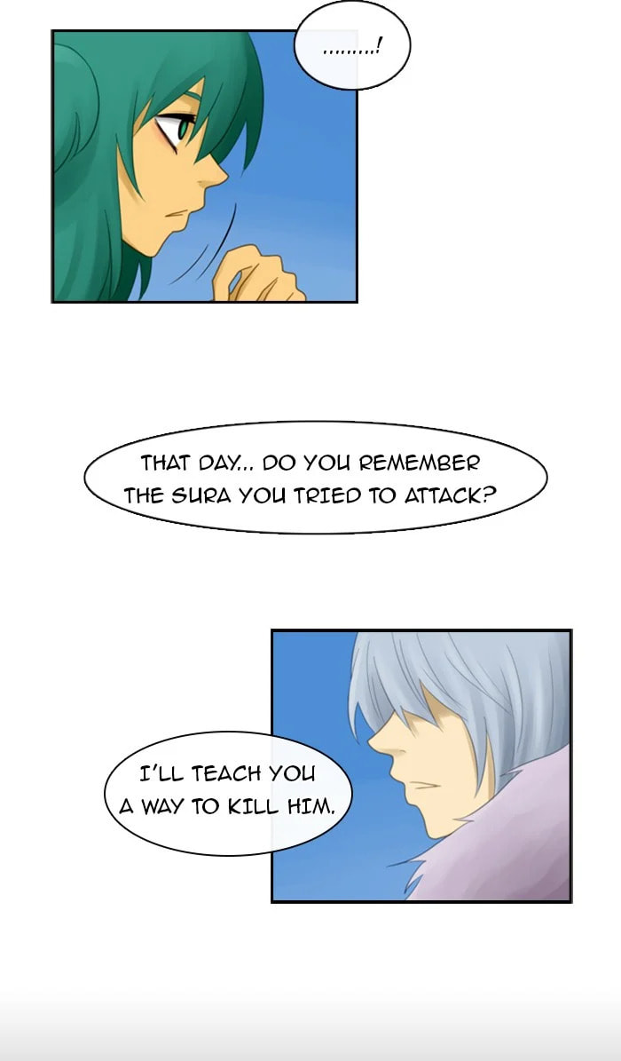 Kubera – Chapter 41 page 33