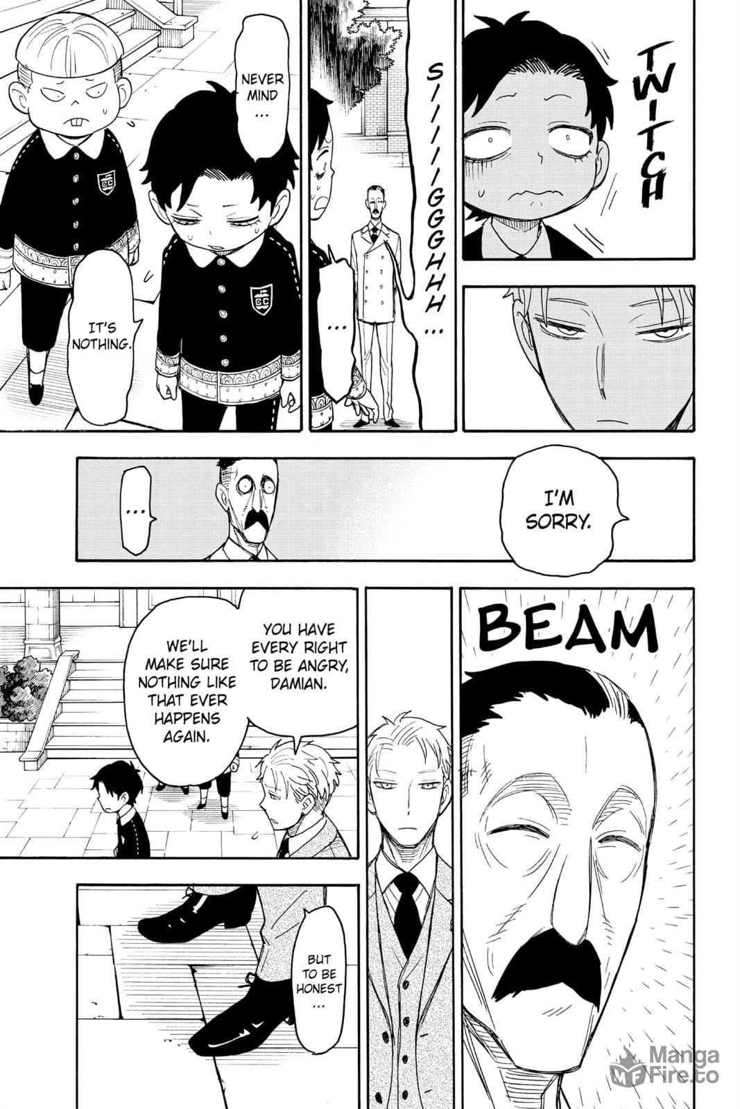 Mission 38 page 8