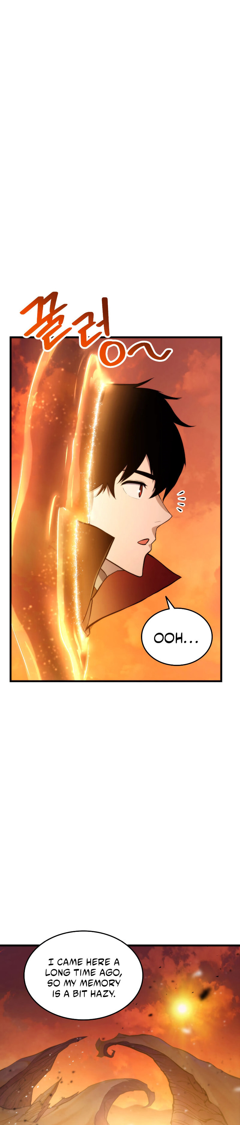 Ranker's Return – Chapter 25 page 10