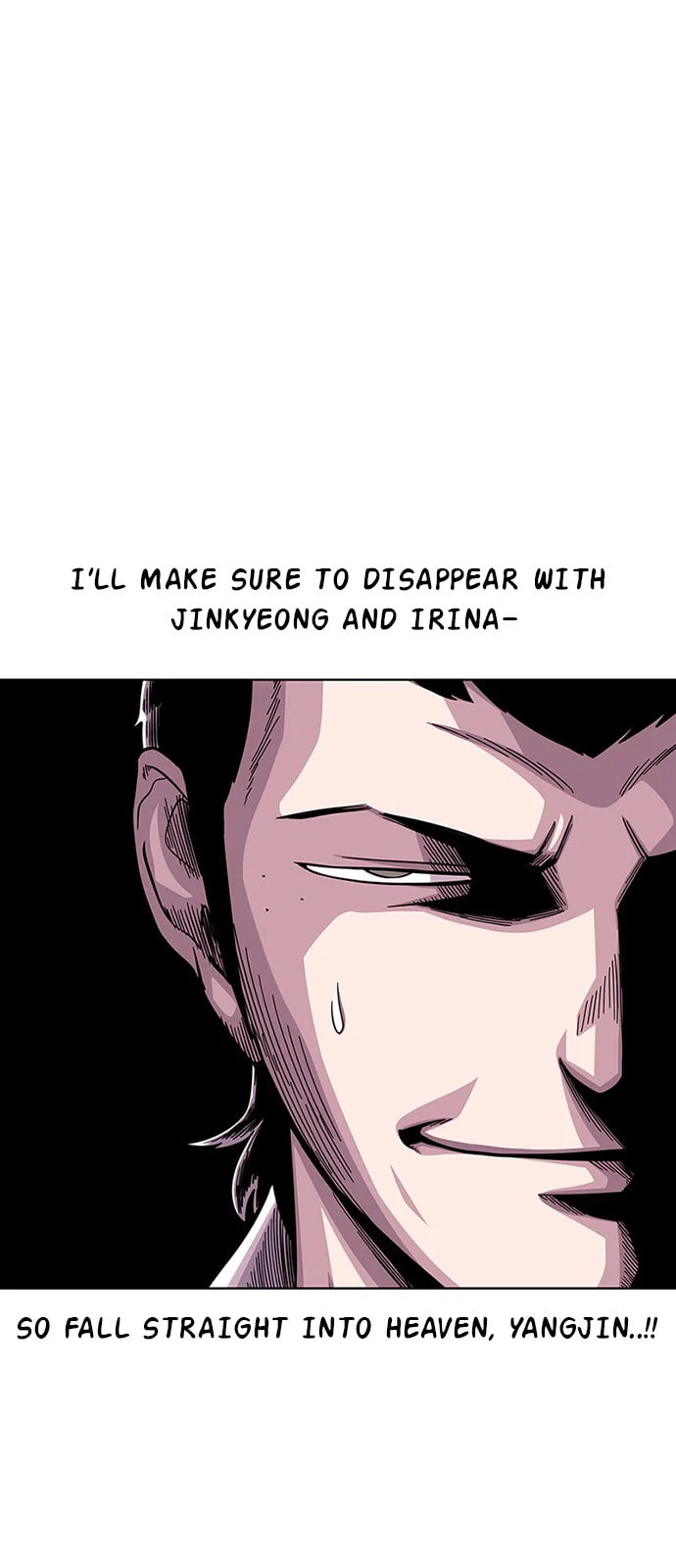 The One Who Wants To Help page 13
