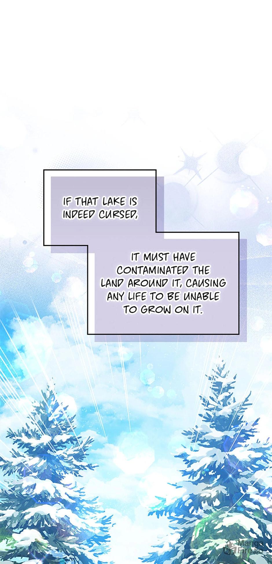 Adopted Daughter-in-Law Is Preparing to Be Abandoned – Chapter 64 page 8
