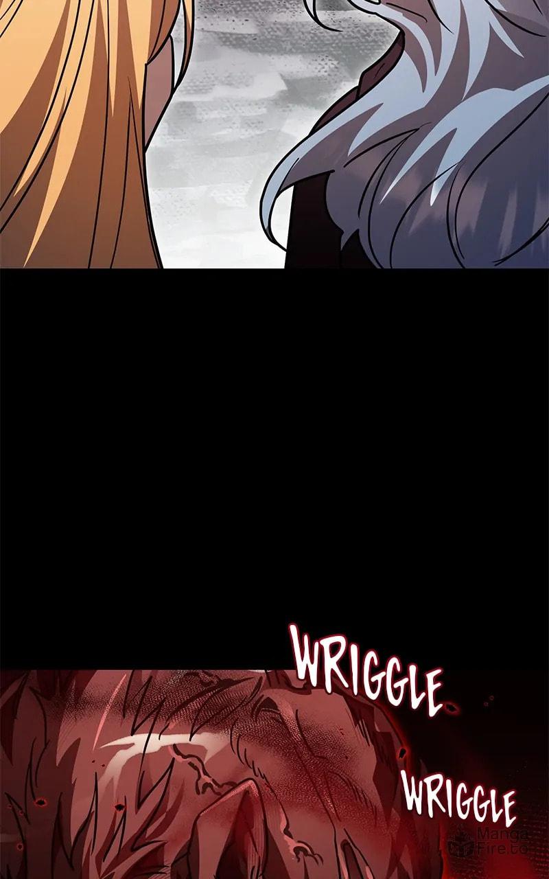 Heroes & Demons & Villains – Chapter 66 page 47