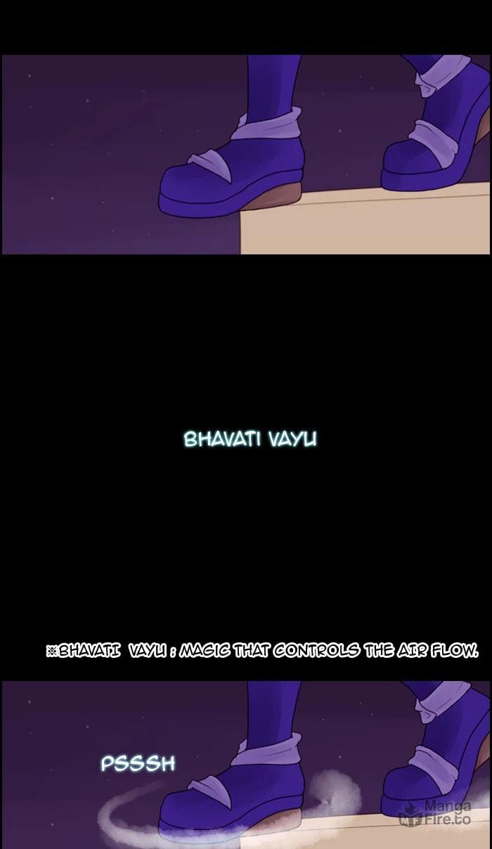 Kubera – Chapter 15 page 47