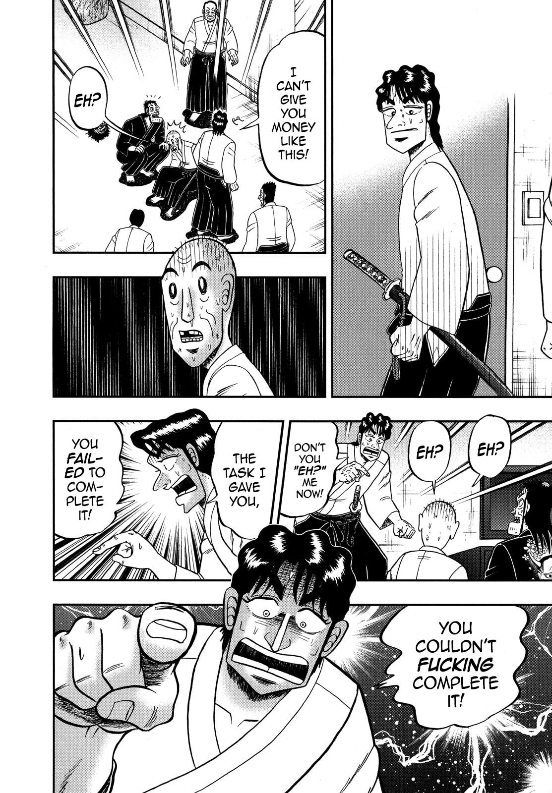 Depression page 12