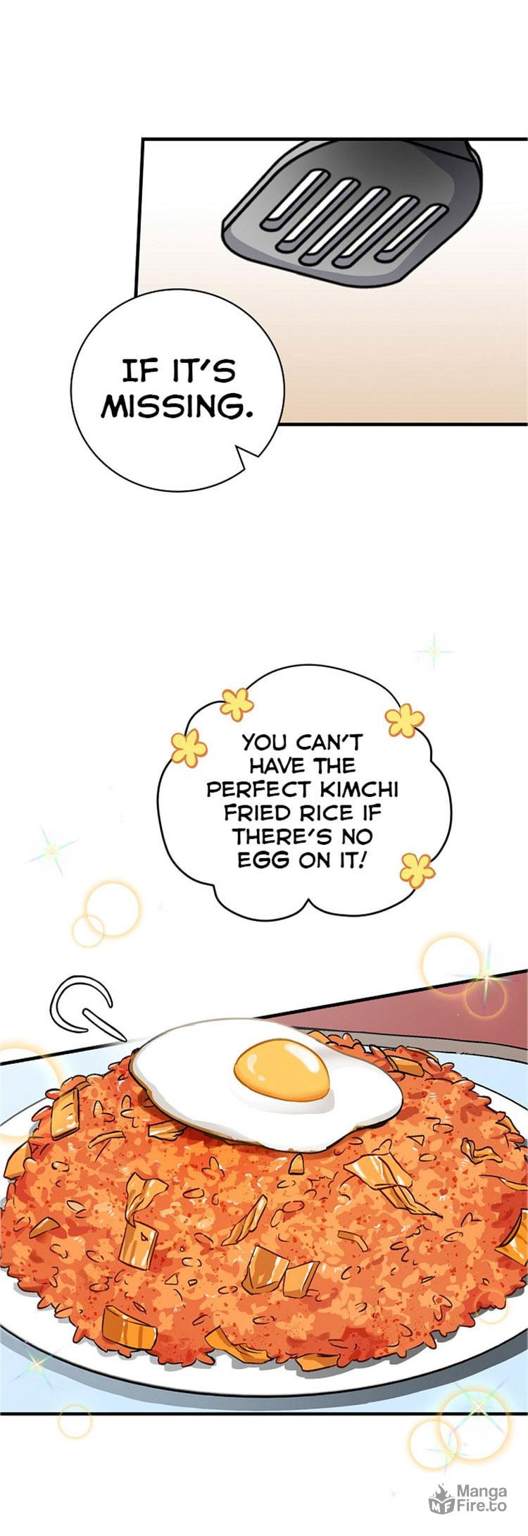 Hyemin page 8