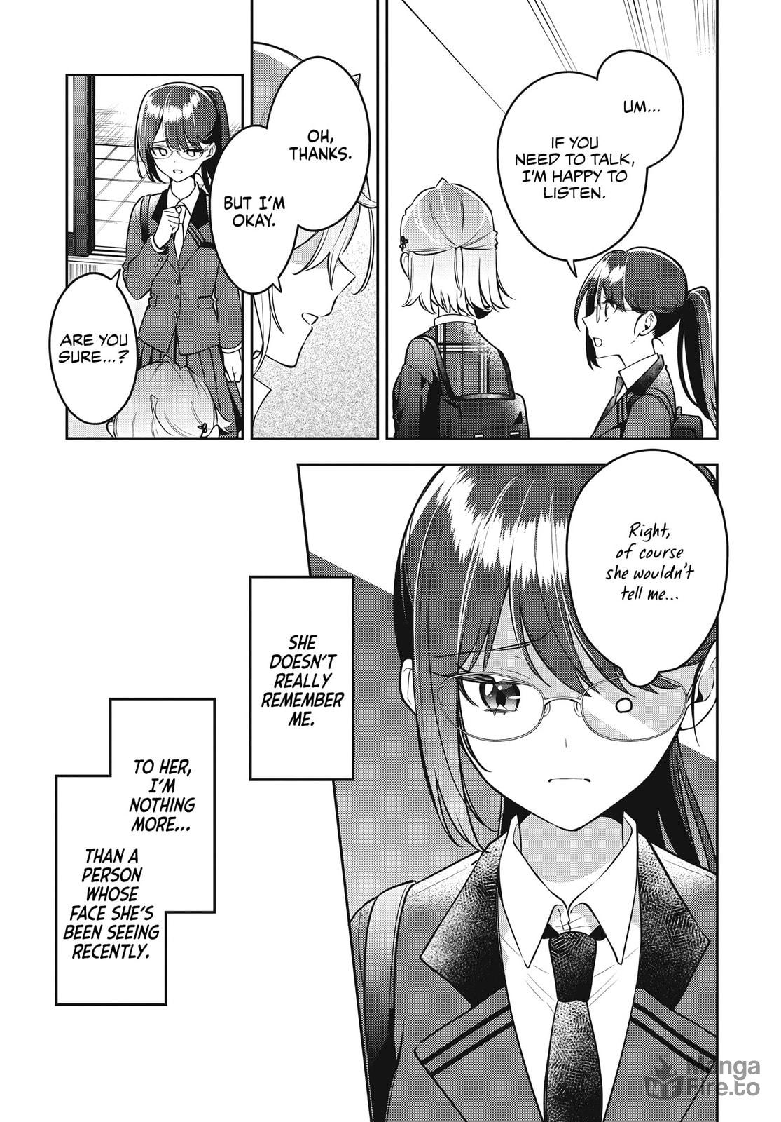 Argument page 26