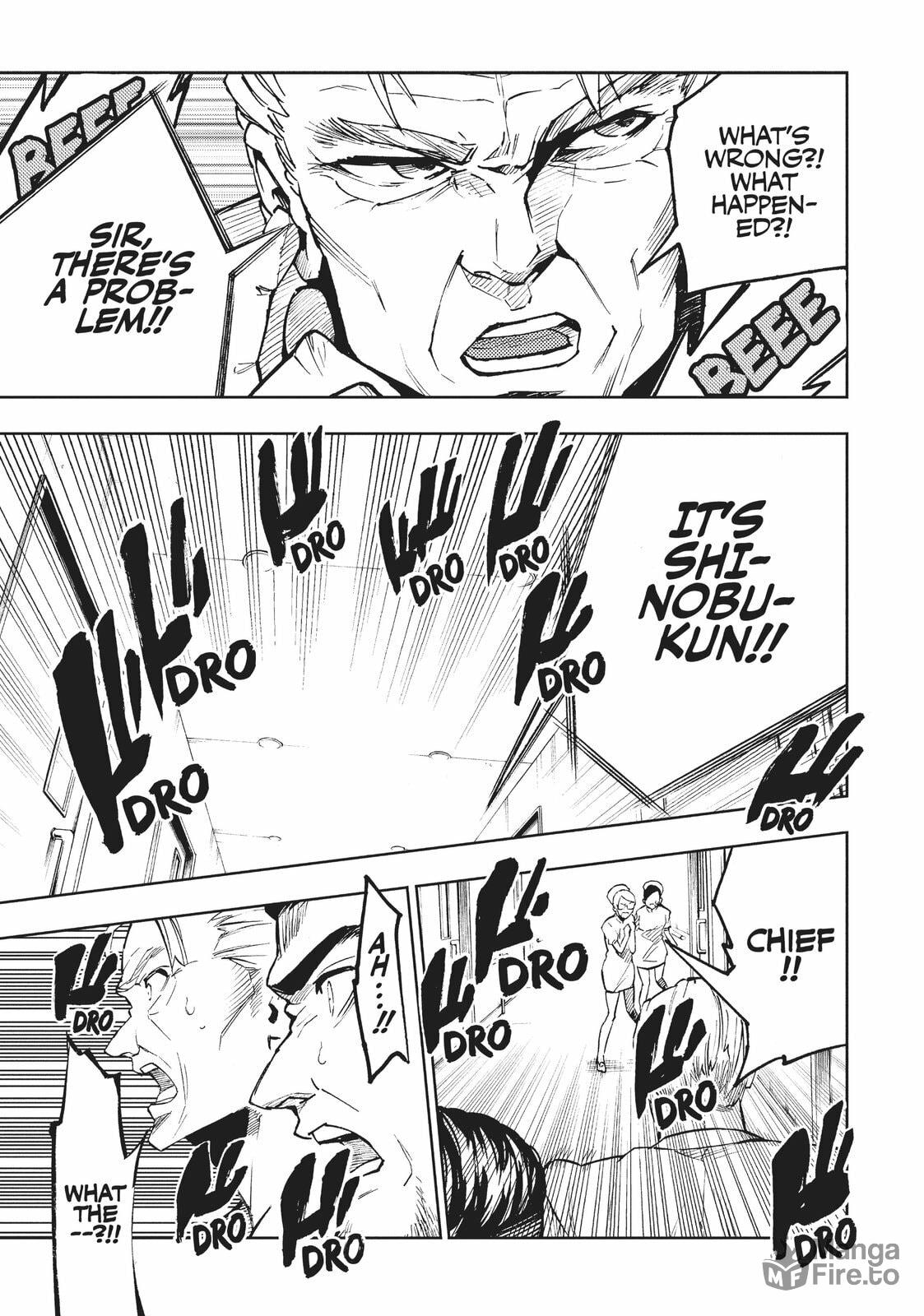 Wriggling and Throbbing page 35