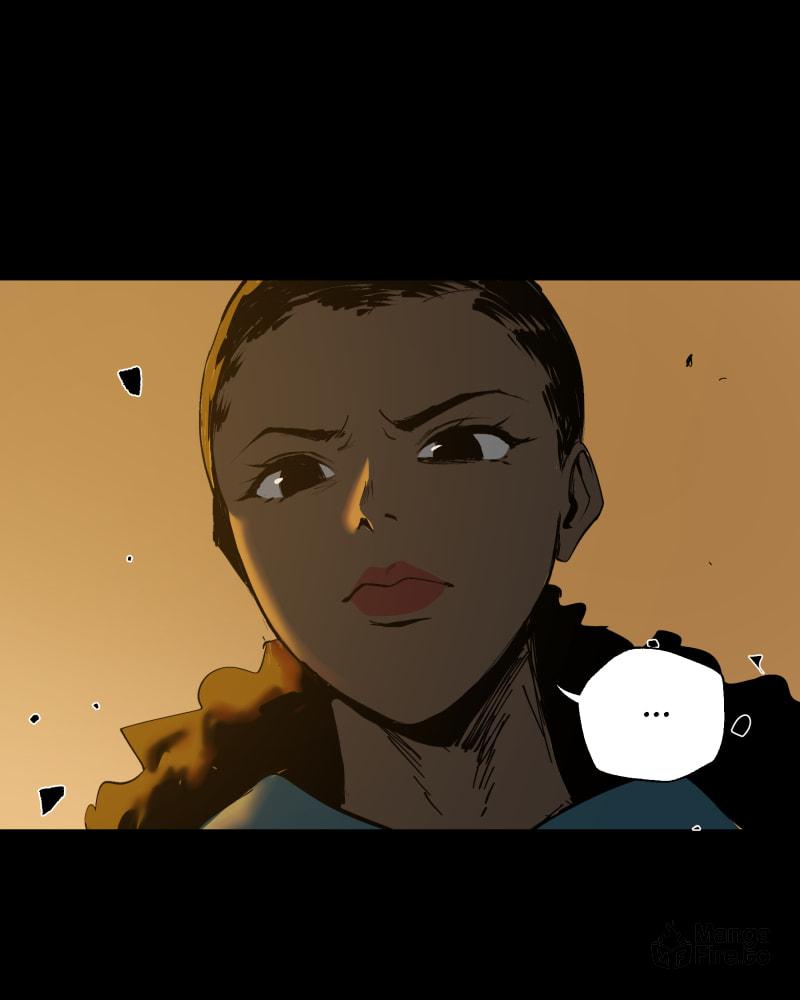 Black Sun – Chapter 4 page 34