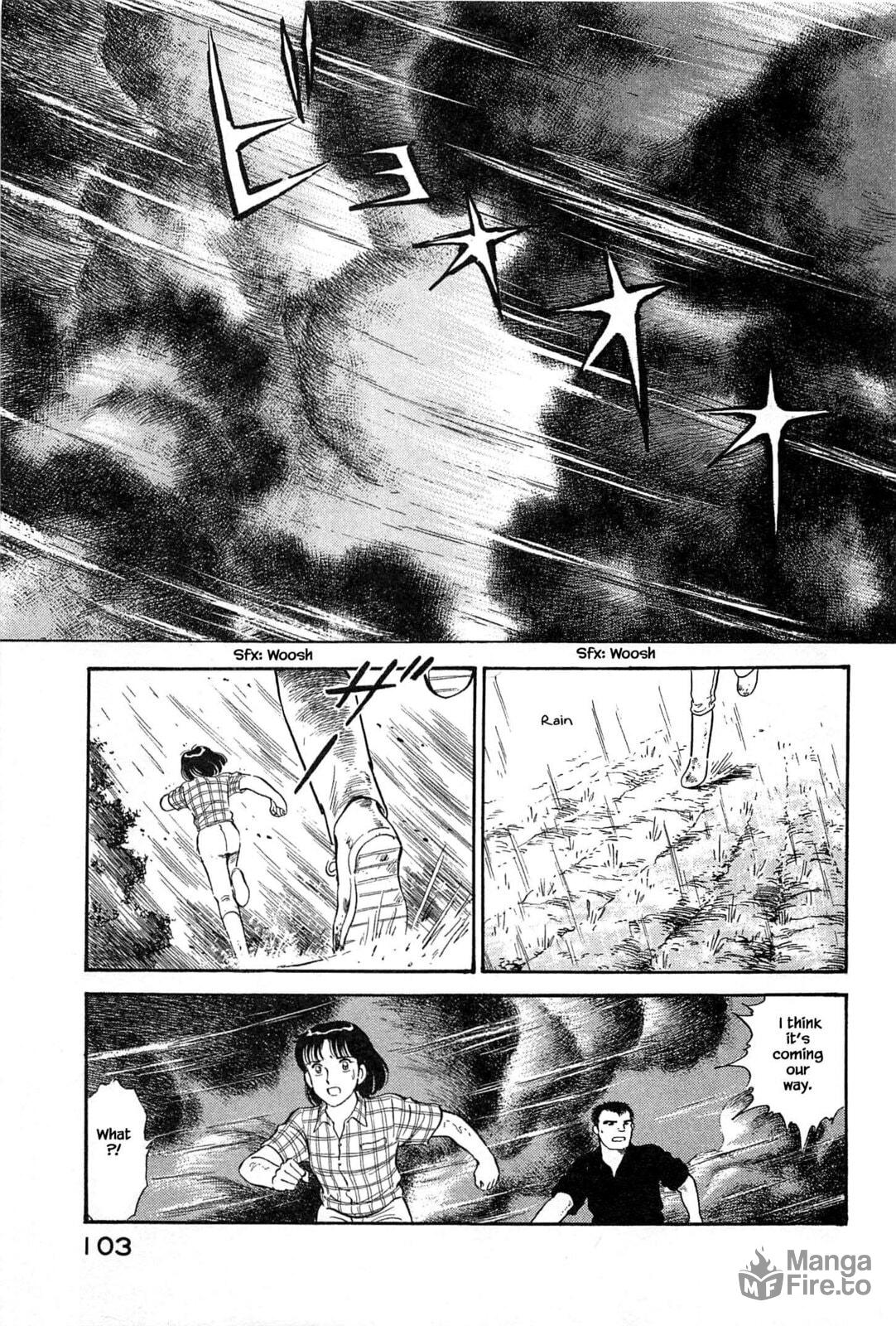 Dark Clouds page 20