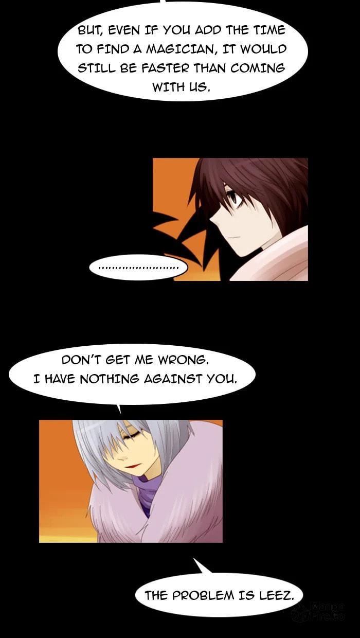 Kubera – Chapter 50 page 9