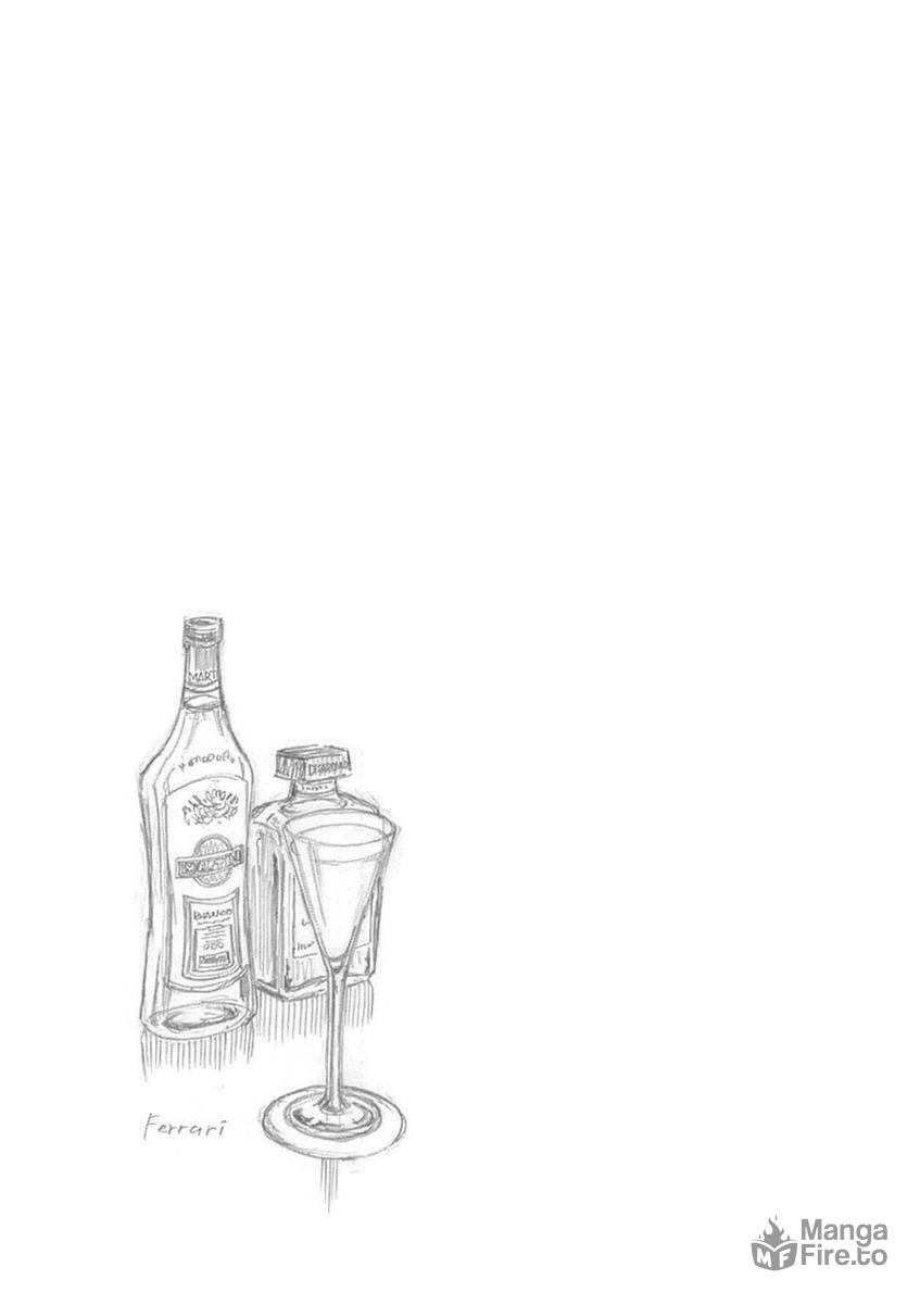 Bartender Mikami Shinichi page 26
