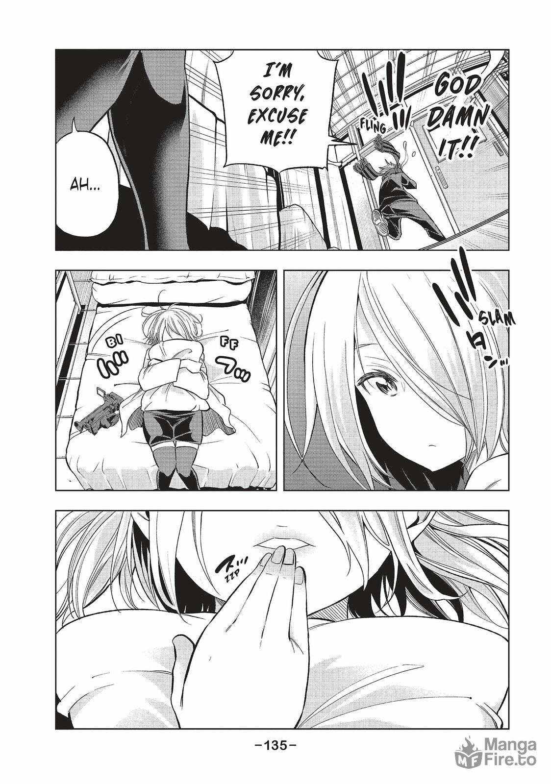 Interview with the vamp page 14