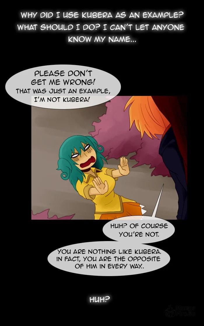 Kubera – Chapter 10 page 2