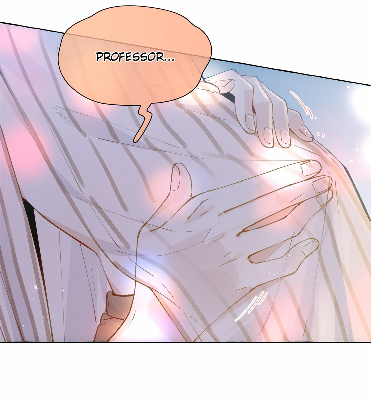 Can You Bark For Me? page 28