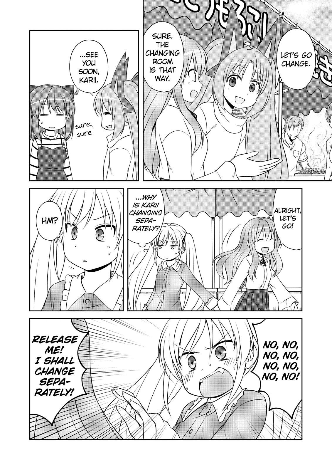 Carnival page 3