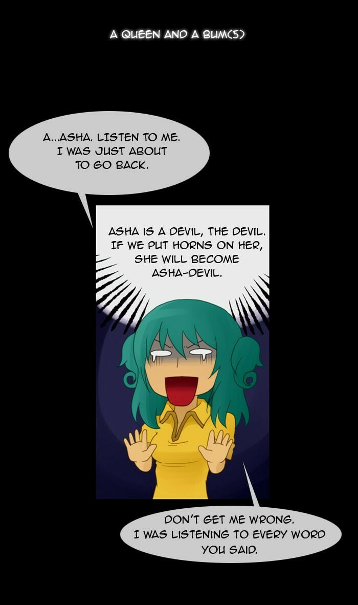 Kubera – Chapter 10 page 12