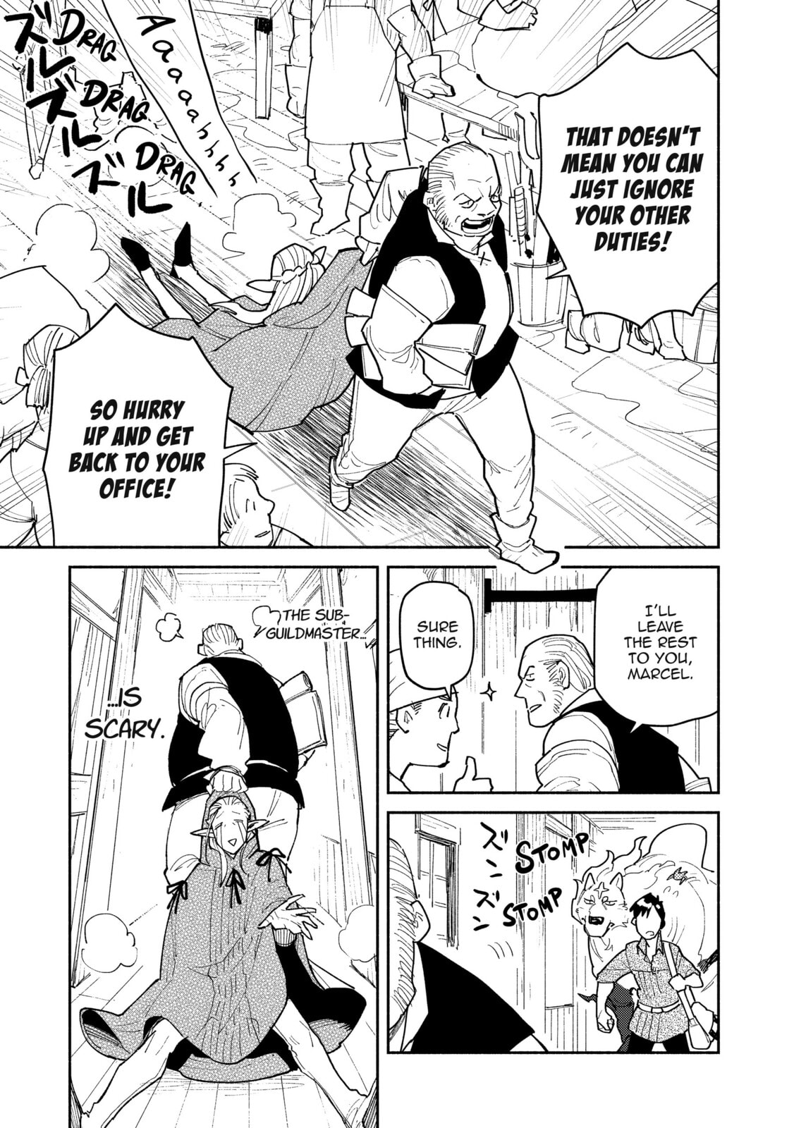 Ugohl page 6
