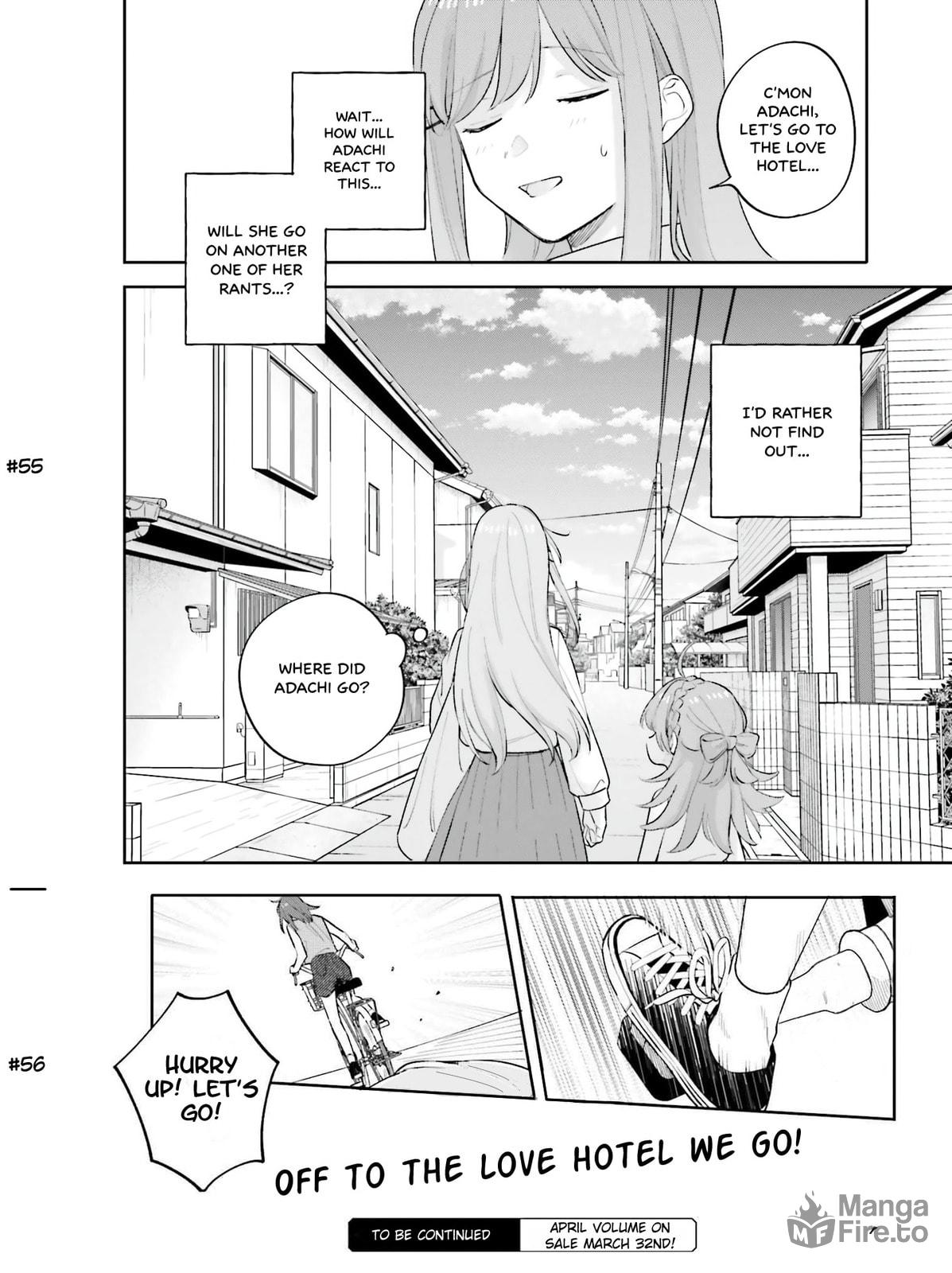 China-Dress Whispers page 20