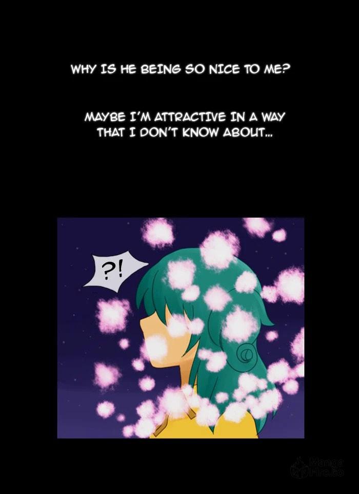 Kubera – Chapter 9 page 29