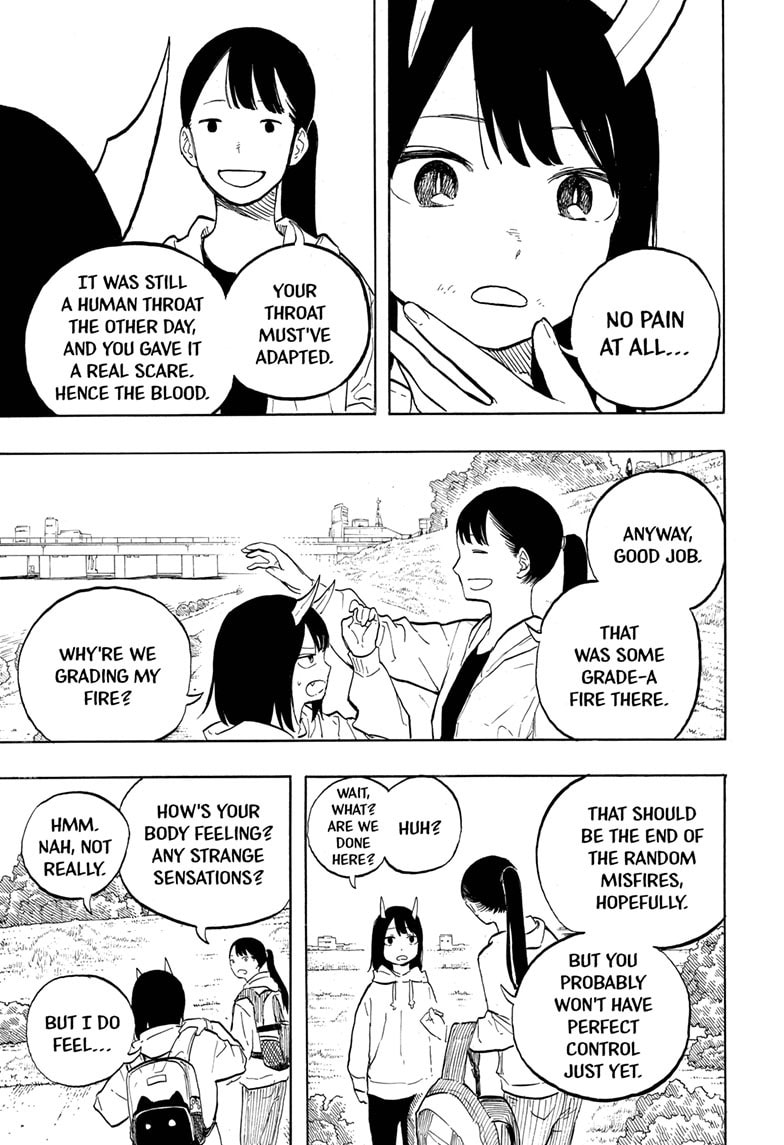 RuriDragon – Chapter 2 page 15