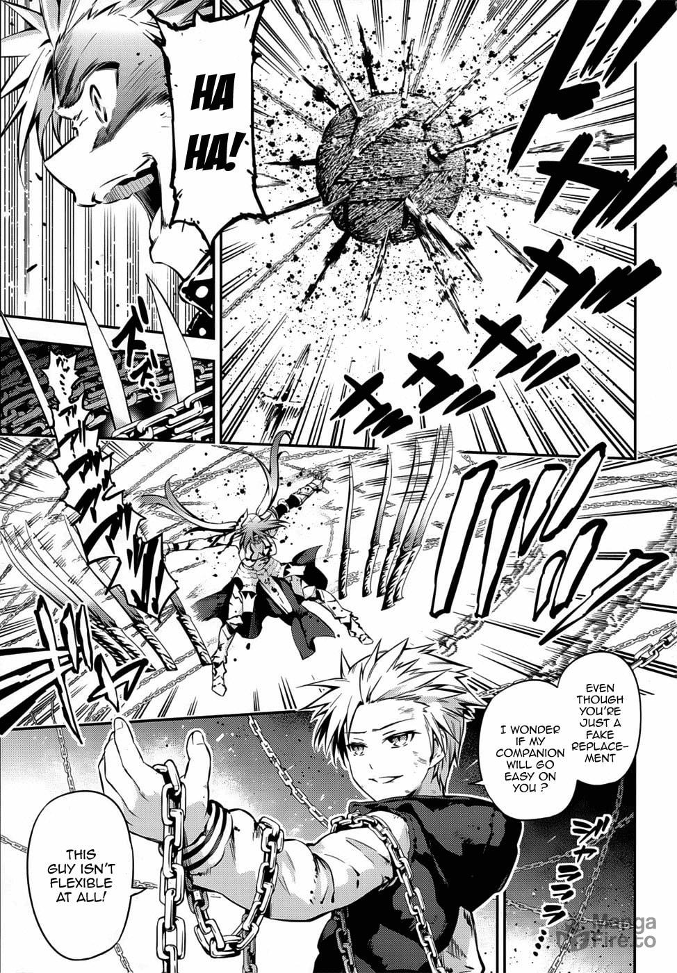 One Pinnacle page 9