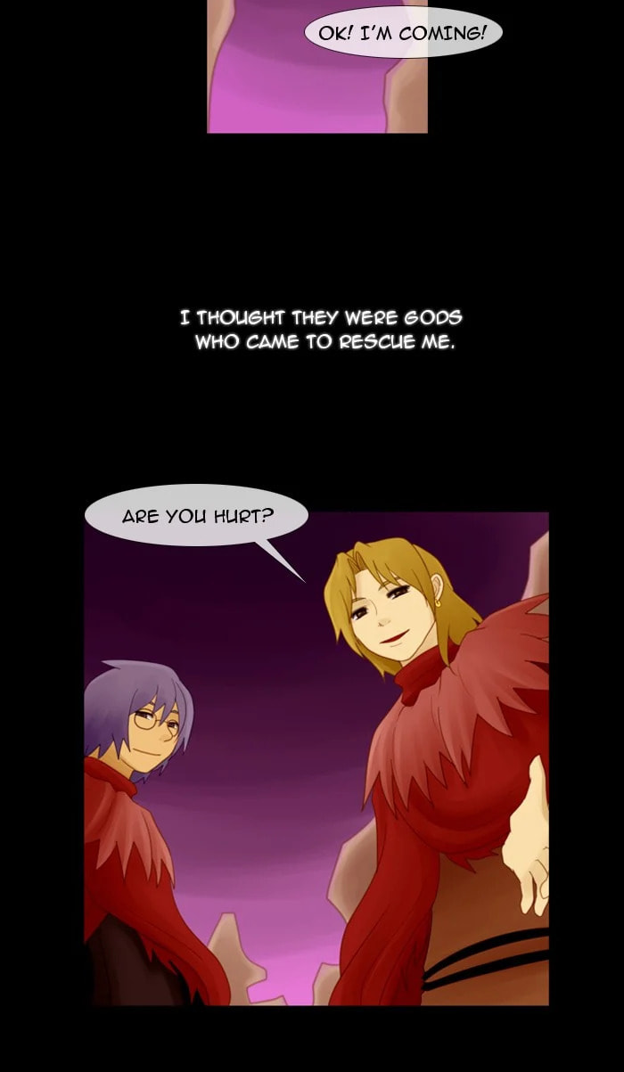 Kubera – Chapter 9 page 12