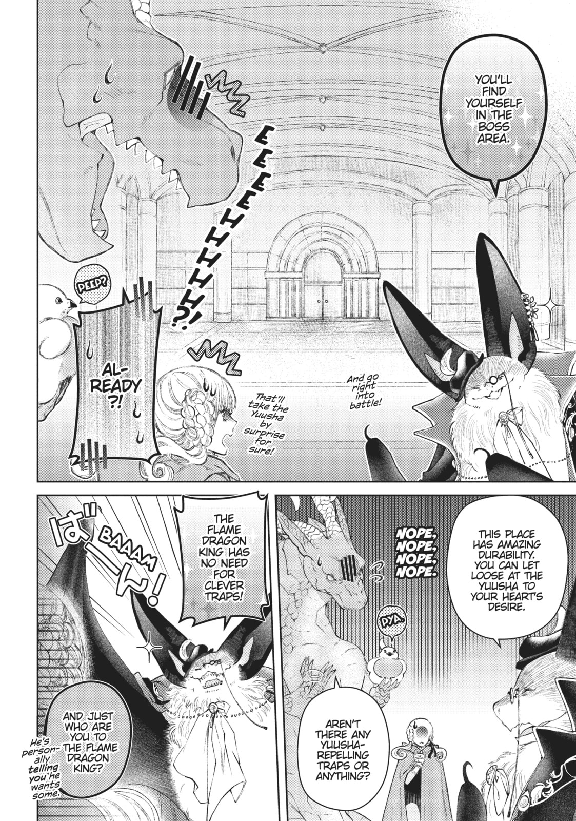 A Leaking Home page 7