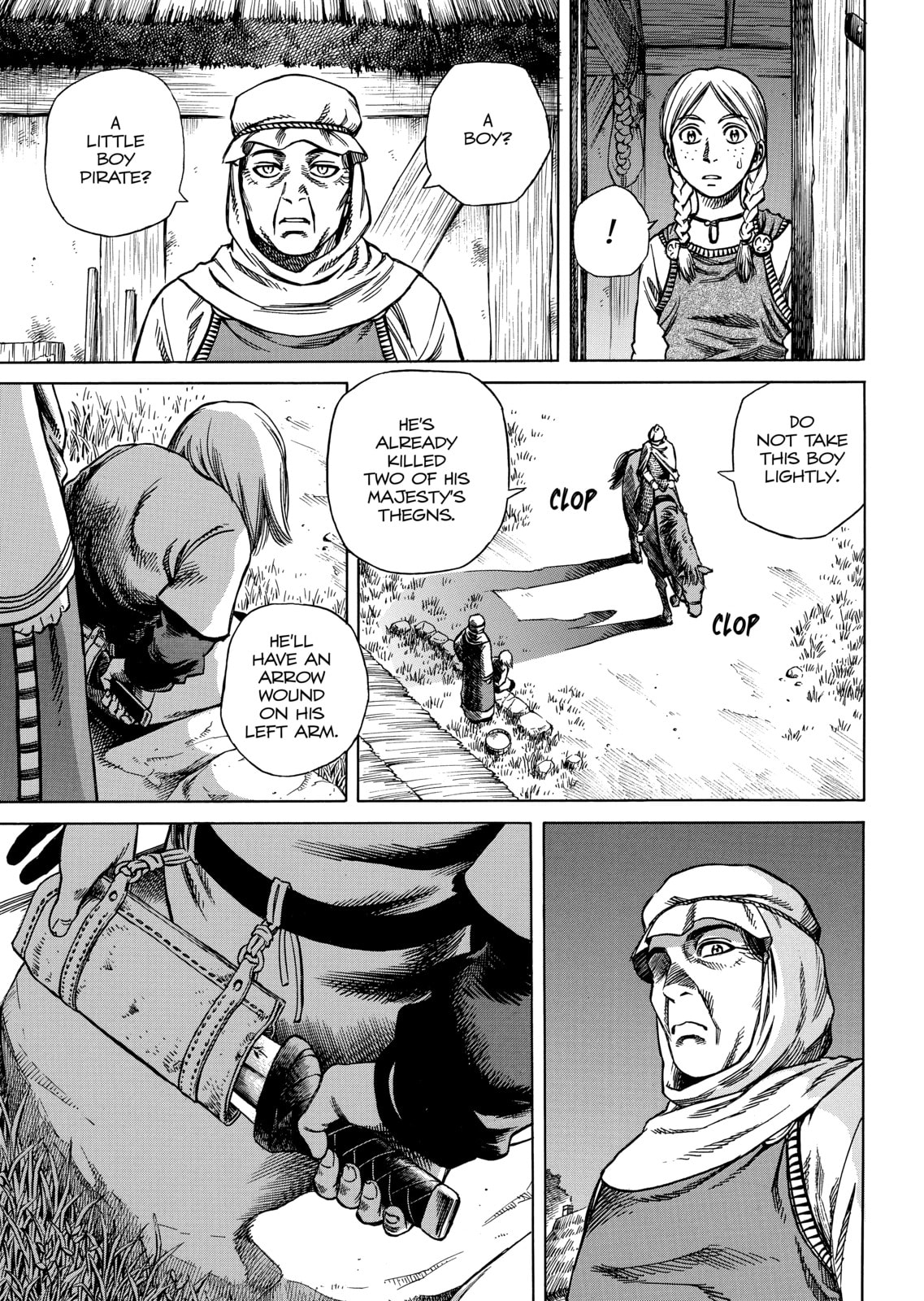England, 1008 A.D page 22