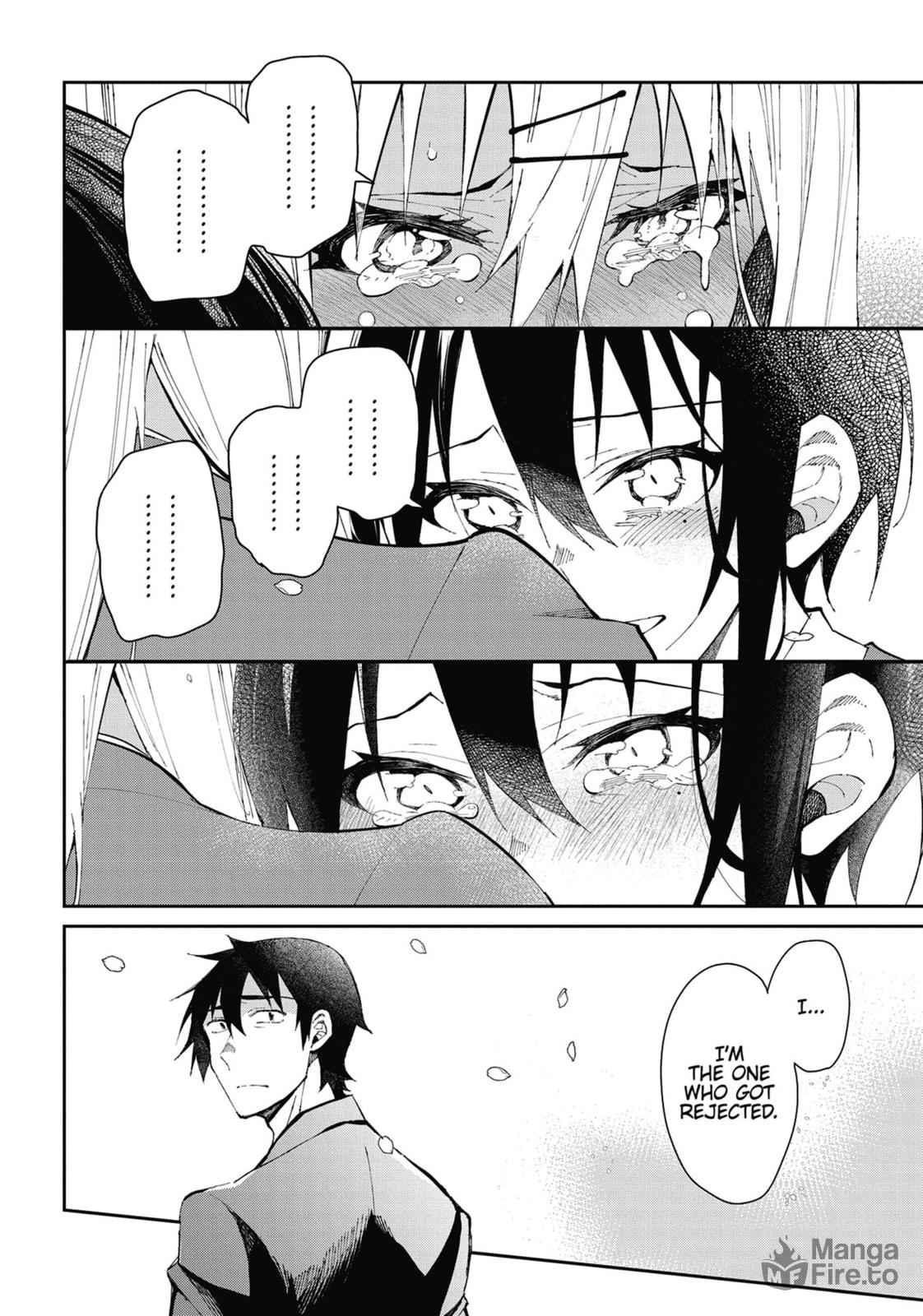 Graduation page 17