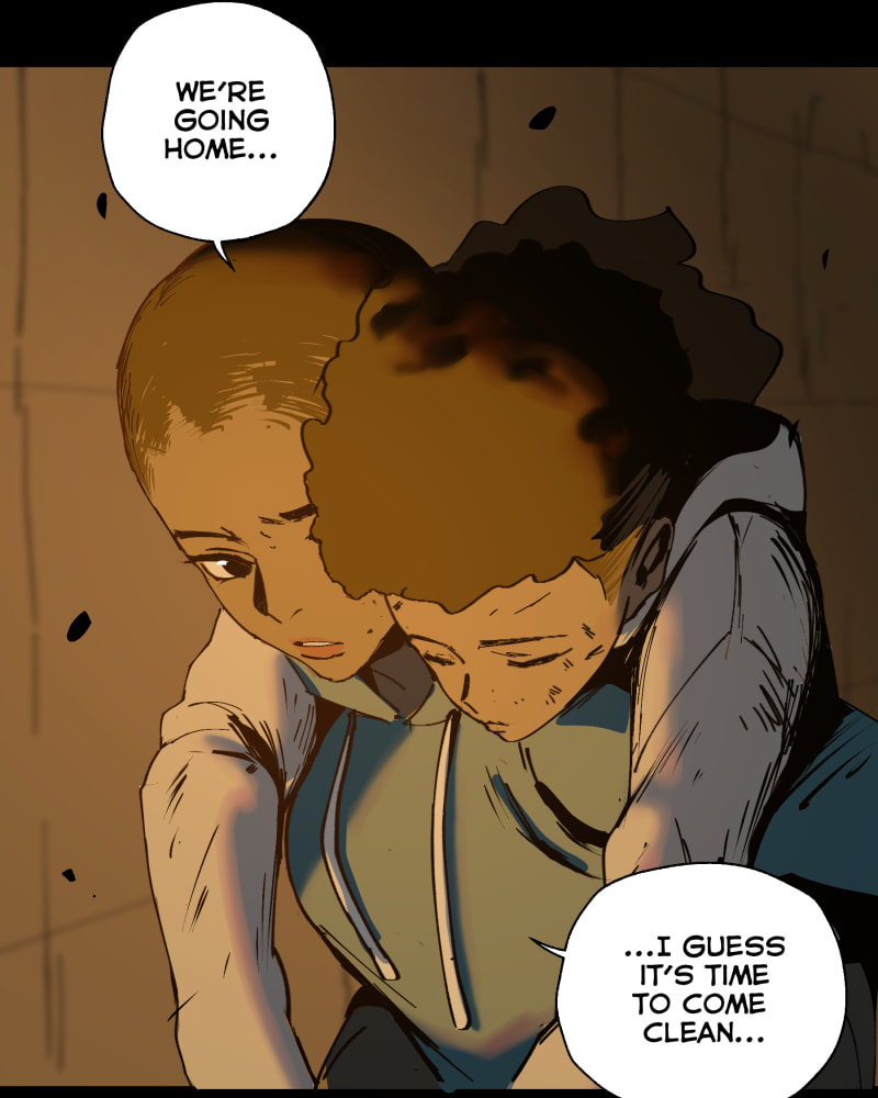 Black Sun – Chapter 4 page 36